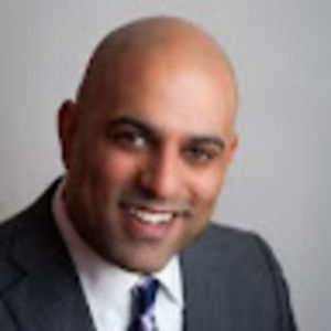 Meet your Posher, Amaan